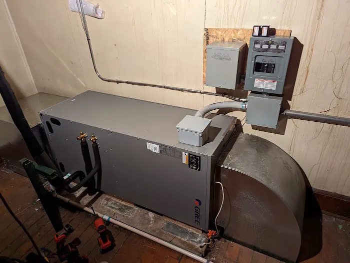 Mountain Heating and Air Picture 10