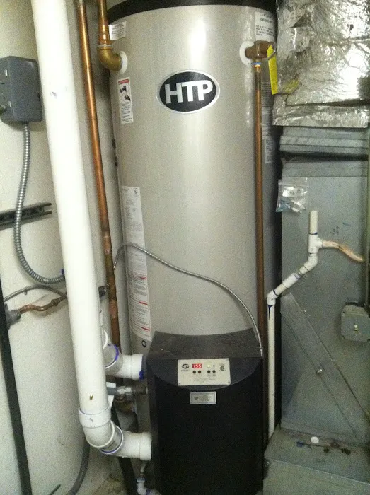 Mountain Heating and Air Picture 7