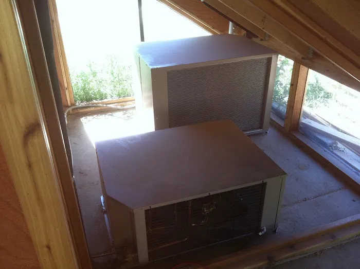 Mountain Heating and Air Picture 6