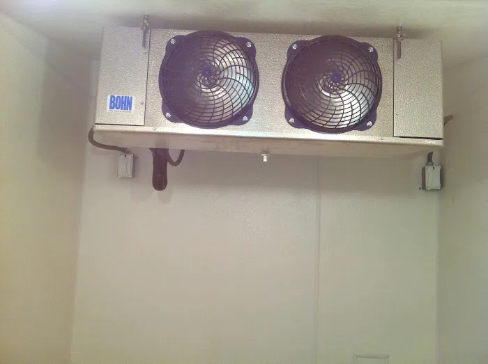 Mountain Heating and Air Picture 2