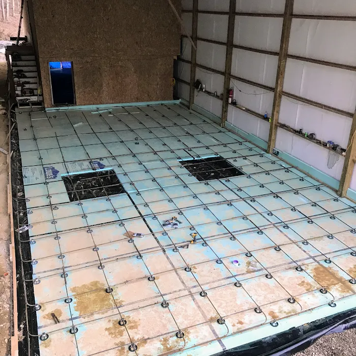 Pappy’s Picture 10