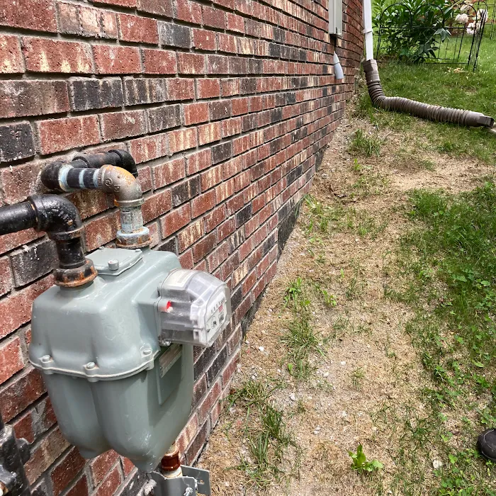 ACI Solutions Picture 7