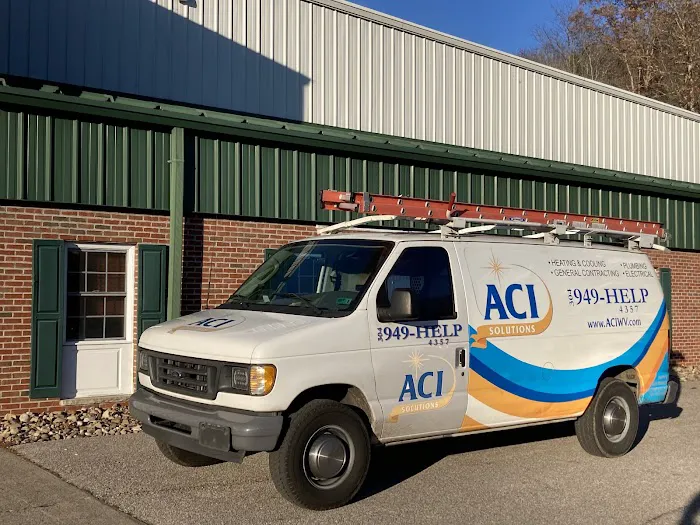 ACI Solutions Picture 3