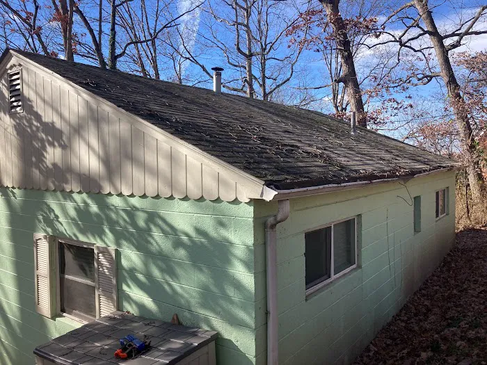 ACI Solutions Picture 4