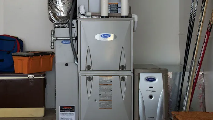 ACI Solutions Picture 1