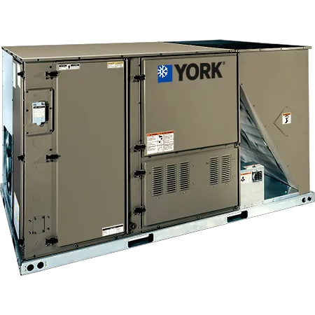 ACI Solutions Picture 5