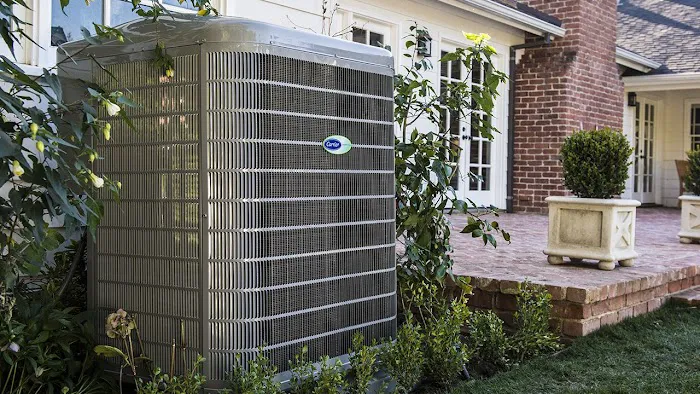 ACI Solutions Picture 2