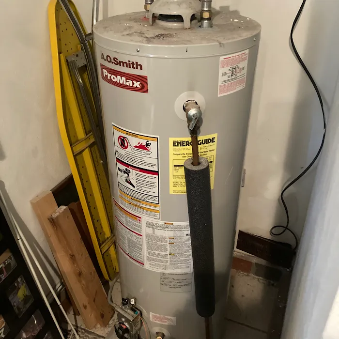 ACI Solutions Picture 9