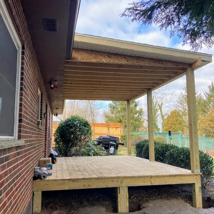 ACI Solutions Picture 8