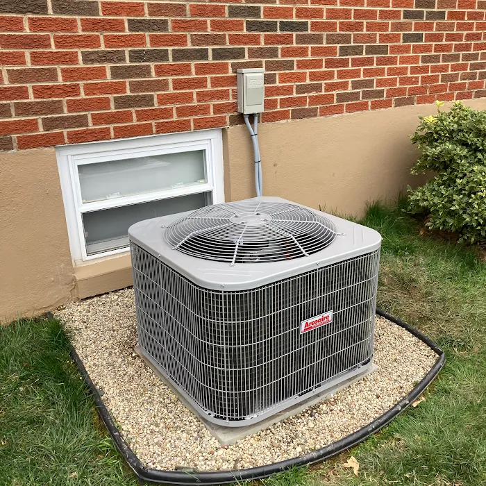 ACI Solutions Picture 10