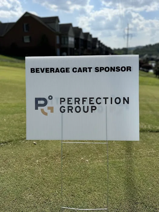 Perfection Group Picture 1