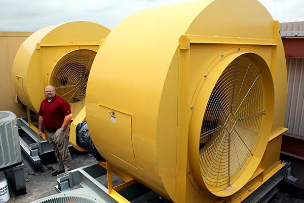 Mason & Barry Inc Picture 6