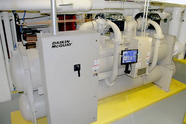 Mason & Barry Inc Picture 7