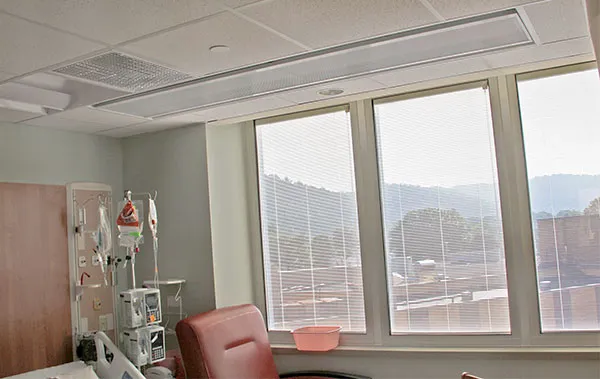 Mason & Barry Inc Picture 4