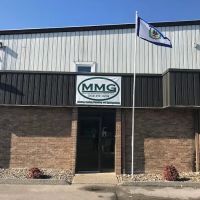 Montani Mechanical Group ico