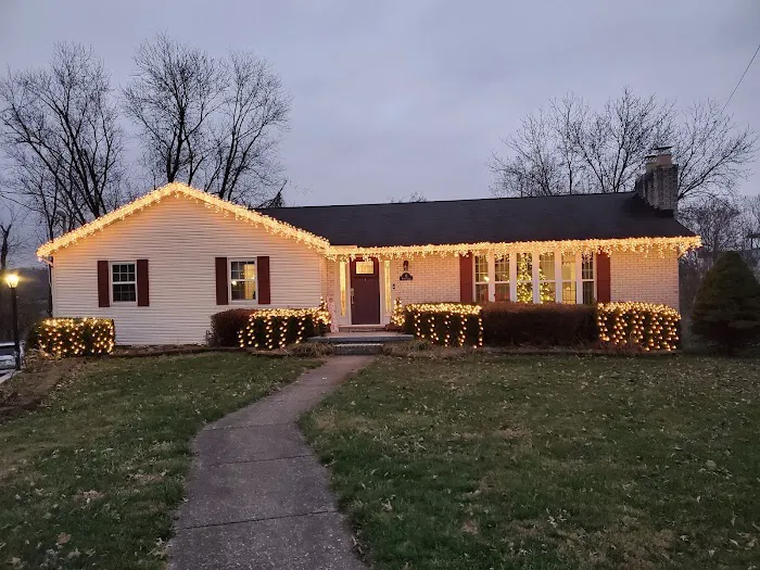 Montani Mechanical Group Picture 3