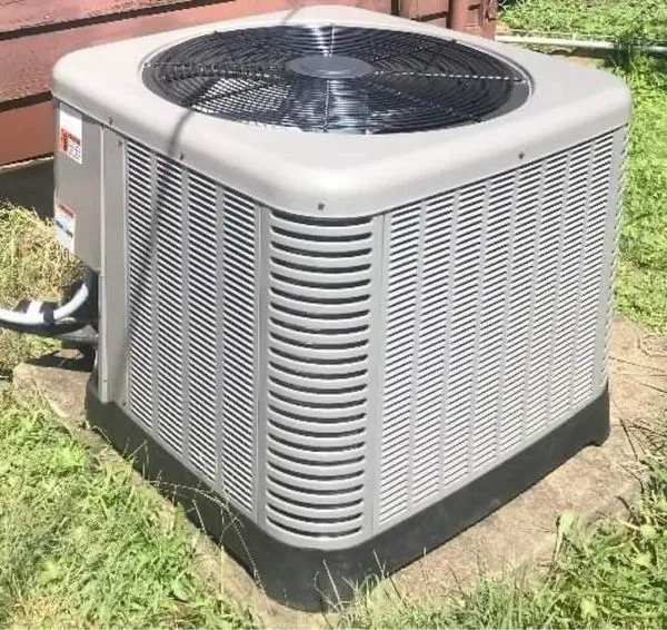 Montani Mechanical Group Picture 5