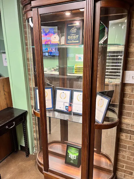 Montani Mechanical Group Picture 4