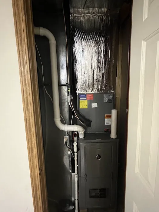 Montani Mechanical Group Picture 6