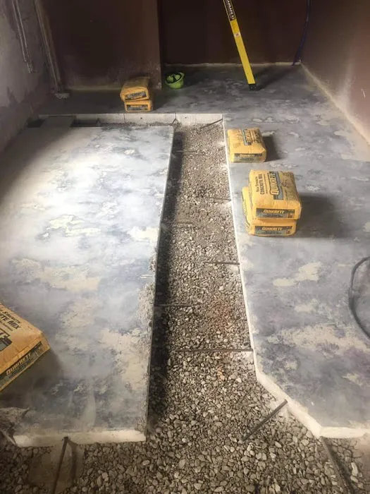 Montani Mechanical Group Picture 8