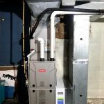 Home Comfort Heating and Cooling Llc.