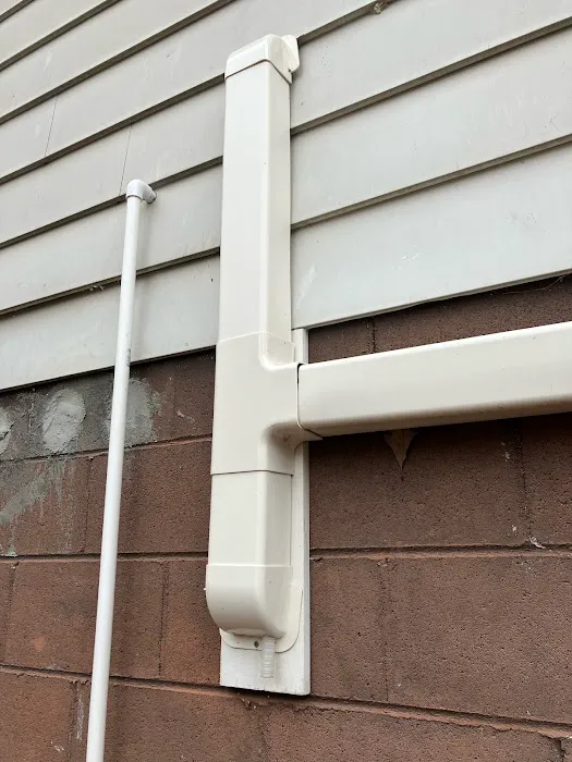 Home Comfort Heating and Cooling Llc. Picture 3