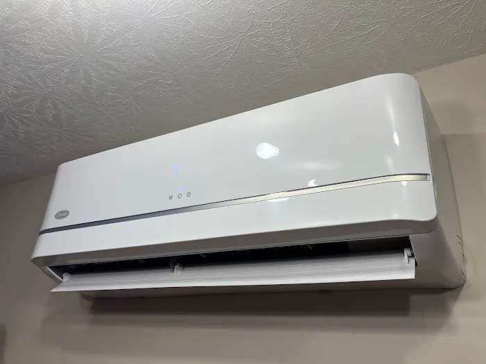 Home Comfort Heating and Cooling Llc. Picture 2