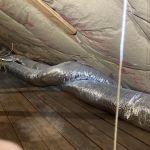 E.J. Thompson & Son LLC