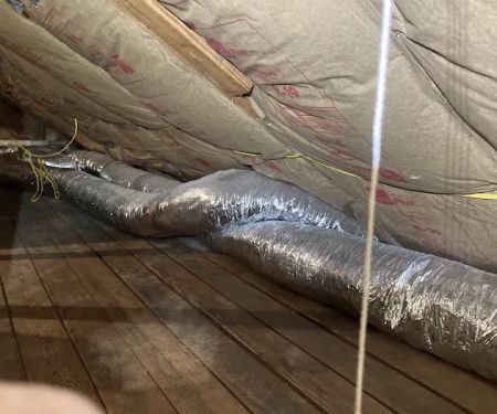 E.J. Thompson & Son LLC