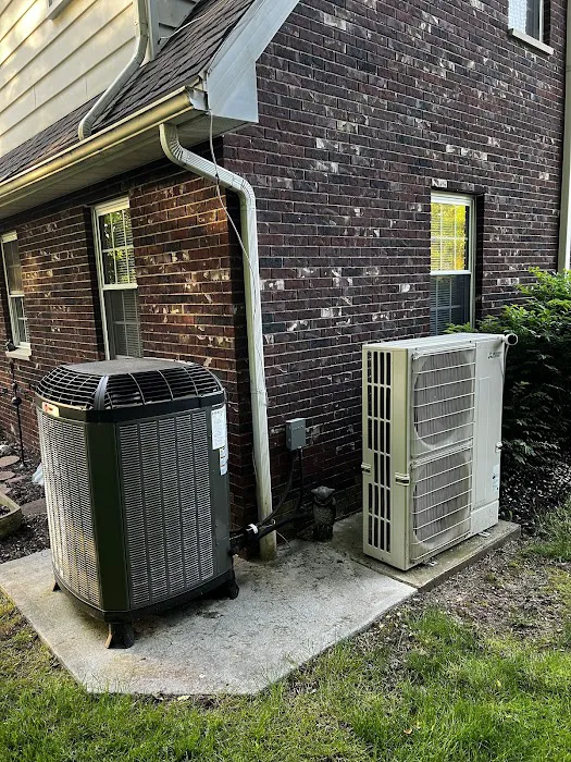 E.J. Thompson & Son LLC Picture 9