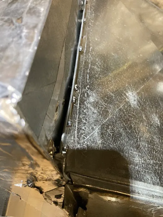 E.J. Thompson & Son LLC Picture 2