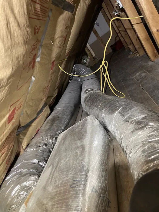 E.J. Thompson & Son LLC Picture 7