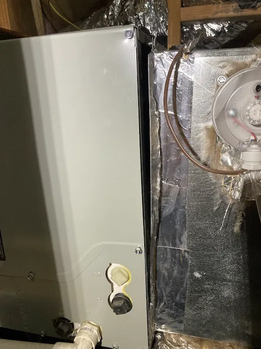 E.J. Thompson & Son LLC Picture 6