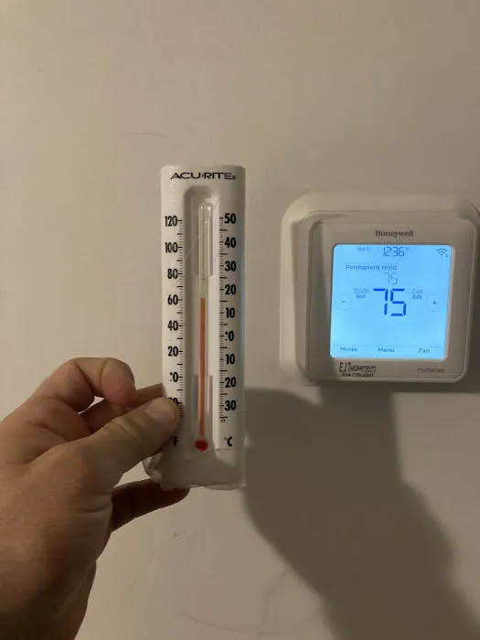 E.J. Thompson & Son LLC Picture 3