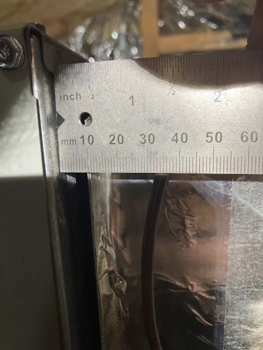 E.J. Thompson & Son LLC Picture 5