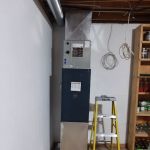 Ross & Williamson Inc