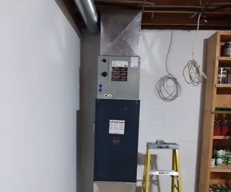 Ross & Williamson Inc