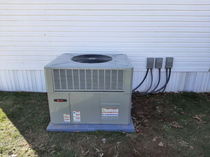 Ross & Williamson Inc Picture 4