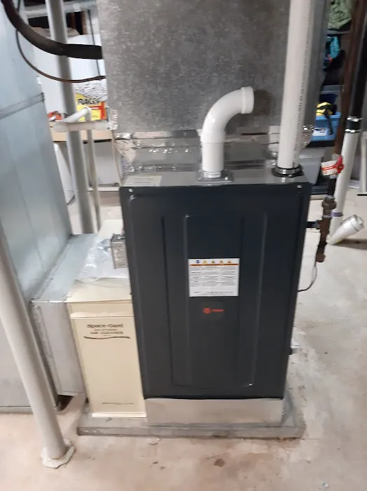 Ross & Williamson Inc Picture 6