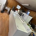 Sanders Heating & Cooling