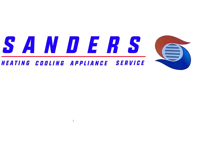 Sanders Heating & Cooling Picture 4