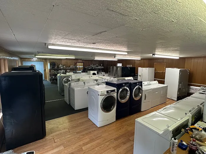 Sanders Heating & Cooling Picture 3