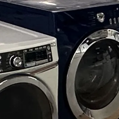 Sanders Heating & Cooling Picture 2