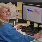 Big Sandy Heating & A/C Inc