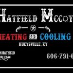 Hatfield McCoy Heating and Cooling, LLC