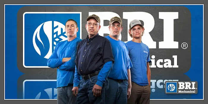 BRI Mechanical Picture 1