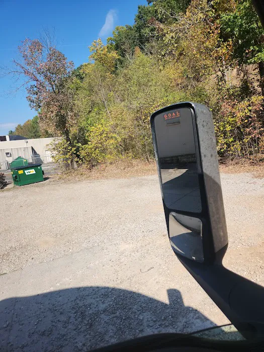 Lute Supply Picture 2