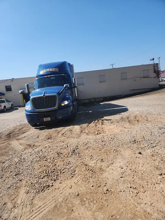 Lute Supply Picture 4