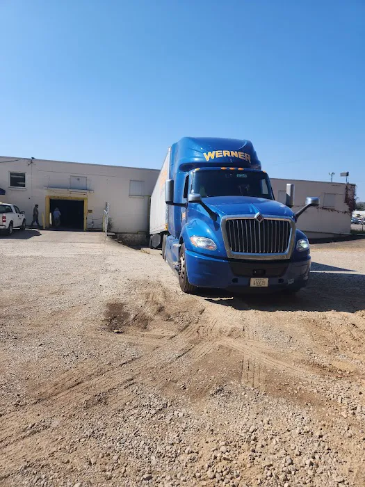 Lute Supply Picture 1