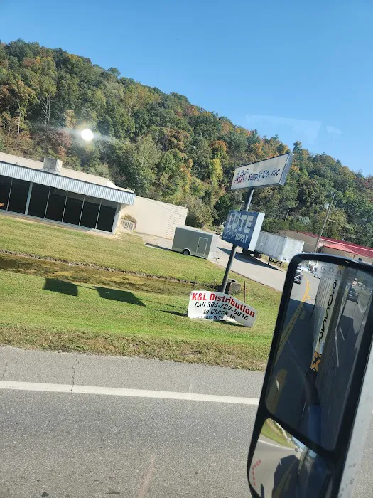 Lute Supply Picture 7